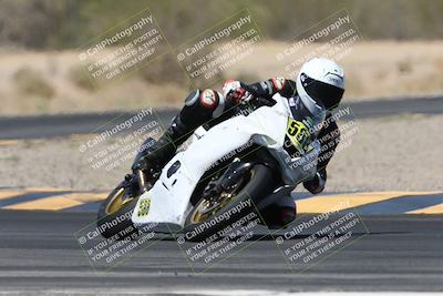 media/Apr-19-2025-CVMA (Sat) [[586b59ad56]]/Race 10-Amateur Supersport Middleweight/